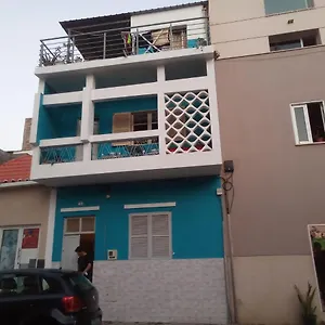 In The Heart Of - Family Praia