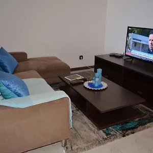 Plateau Apartamento