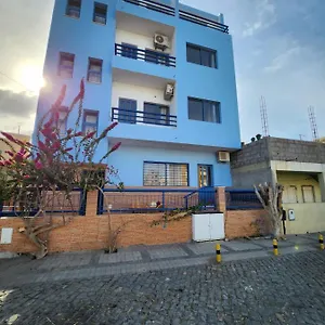 Txada Praia