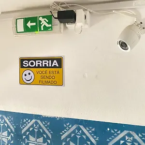 Nº7 Familia Veiga - Apartamento