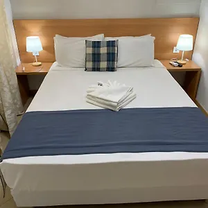 Deluxe Albergue