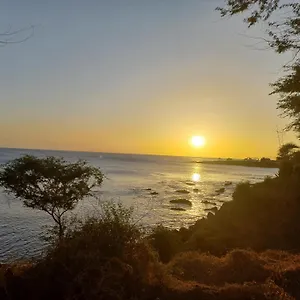Brisa E Paz Praia
