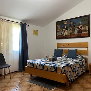 Splendid Guest With Separate Private Ocean View Terrace Praia