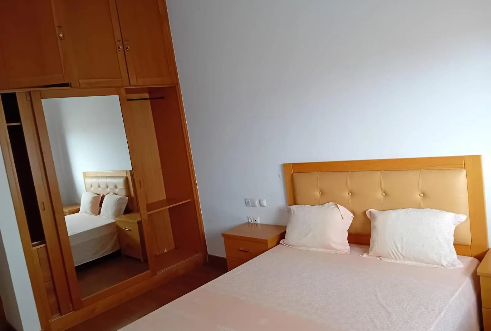 Elite Residences Mvt Praia Capo Verde
