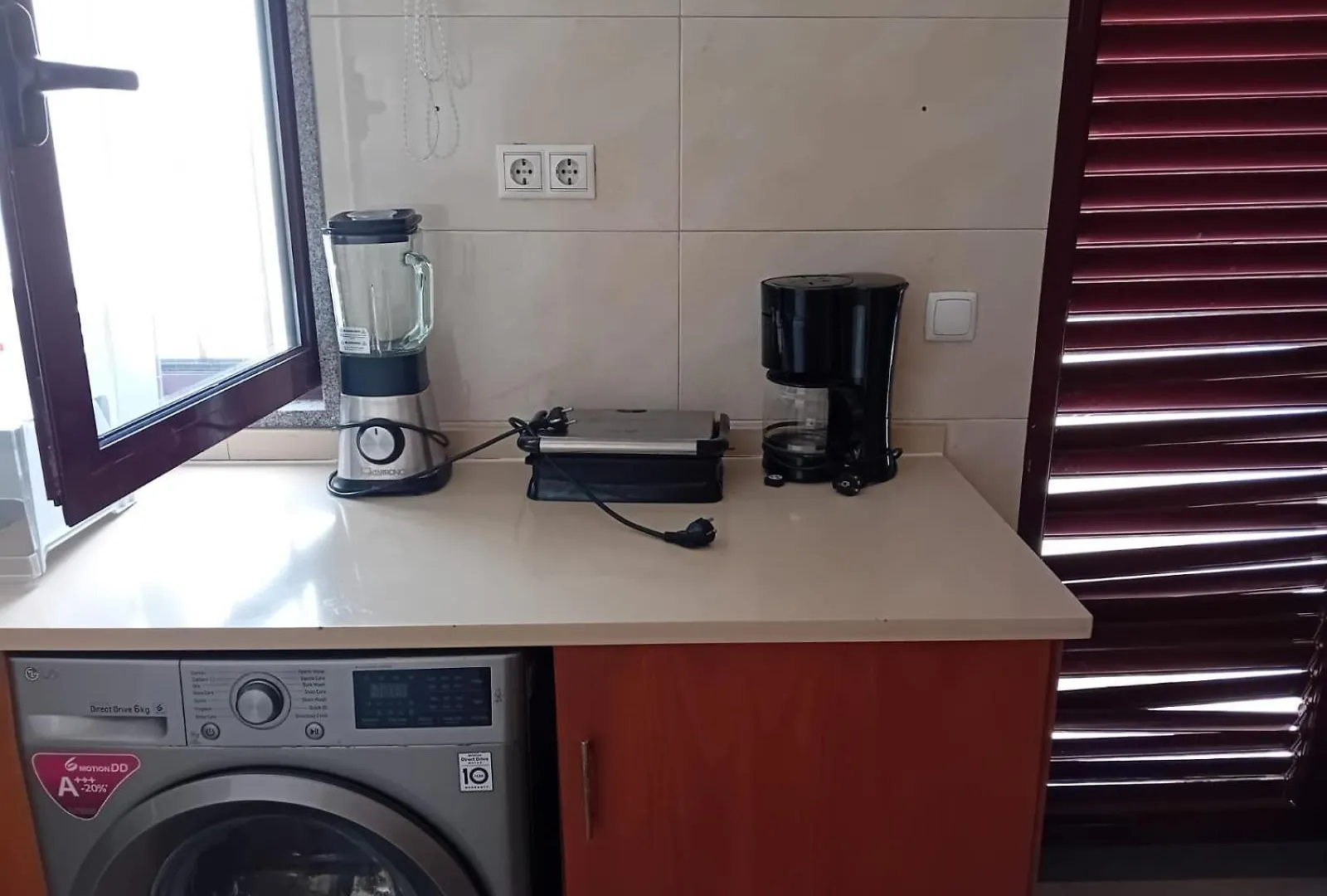 Elite Residences Mvt Praia 0*,  Capo Verde