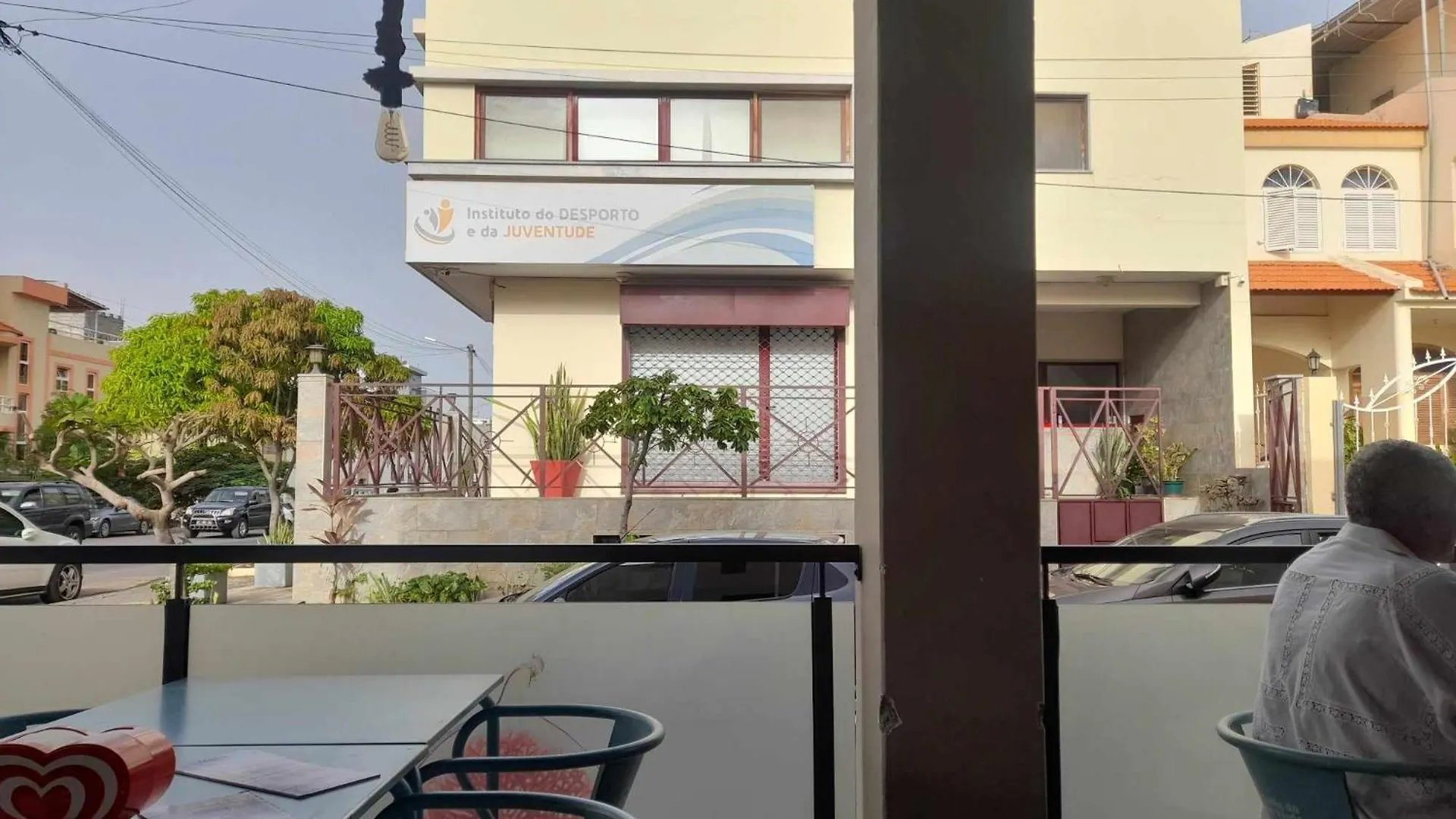 Appartamento Elite Residences Mvt Praia