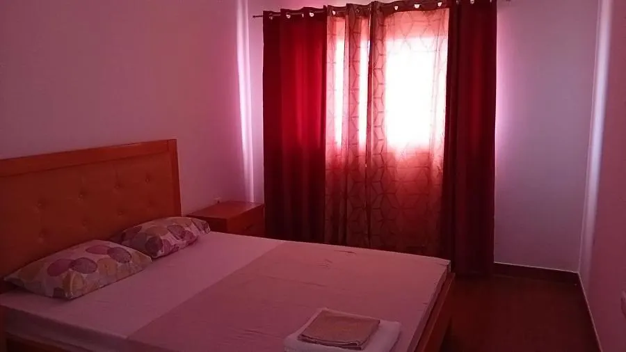 Appartamento Elite Residences Mvt Praia